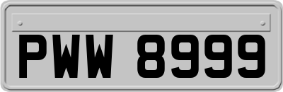 PWW8999