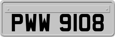 PWW9108