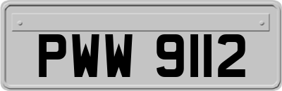 PWW9112