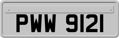 PWW9121