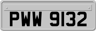 PWW9132