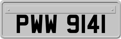 PWW9141