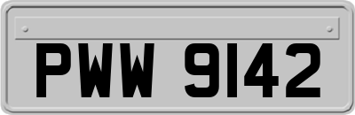 PWW9142