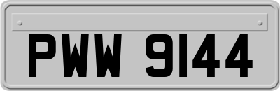 PWW9144