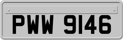 PWW9146