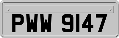 PWW9147