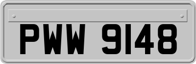 PWW9148