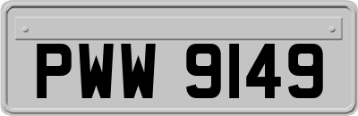 PWW9149