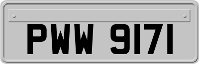 PWW9171