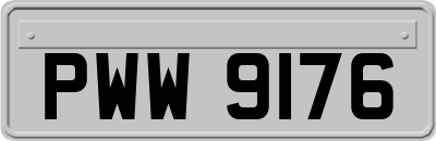 PWW9176