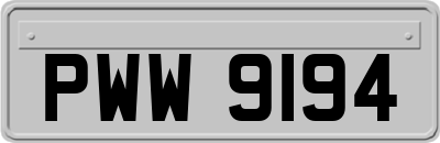 PWW9194