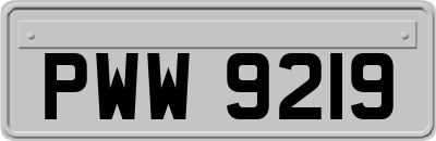 PWW9219