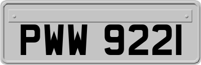 PWW9221