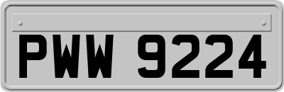 PWW9224