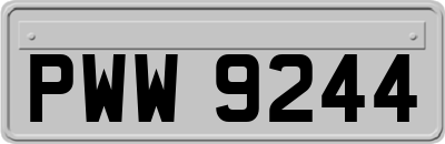 PWW9244