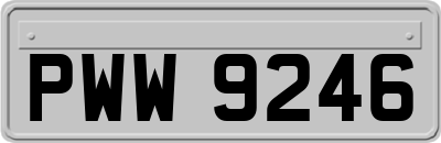 PWW9246