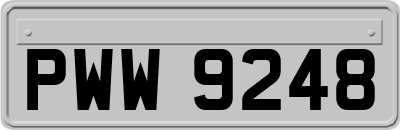 PWW9248