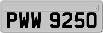 PWW9250