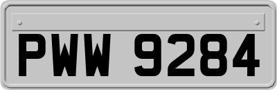 PWW9284