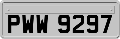 PWW9297