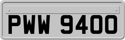 PWW9400