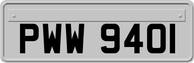 PWW9401