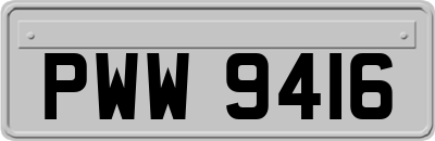 PWW9416