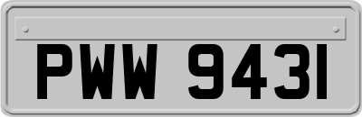 PWW9431