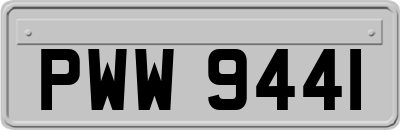 PWW9441