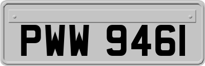 PWW9461