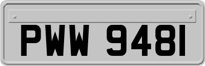 PWW9481