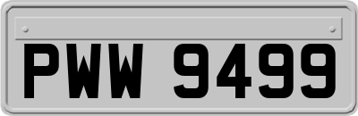 PWW9499