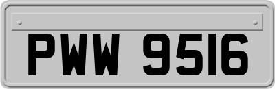 PWW9516