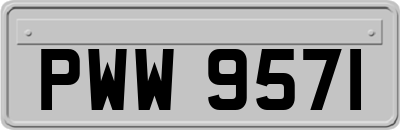 PWW9571