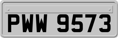 PWW9573