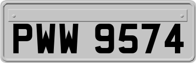 PWW9574