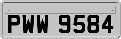 PWW9584