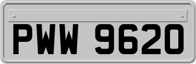 PWW9620