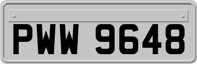 PWW9648