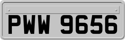 PWW9656