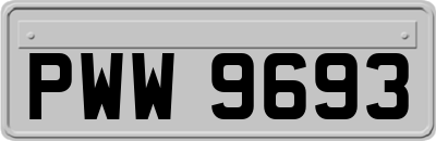 PWW9693