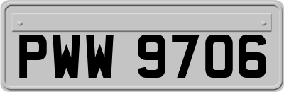 PWW9706