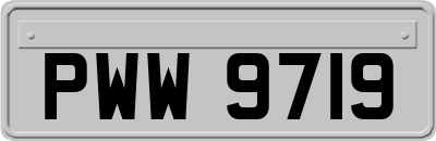 PWW9719