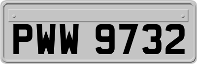 PWW9732