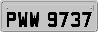 PWW9737