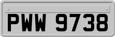 PWW9738