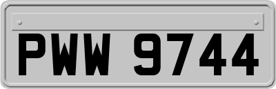 PWW9744