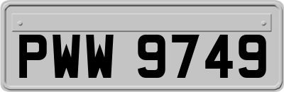 PWW9749