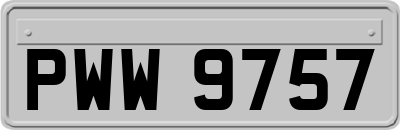 PWW9757