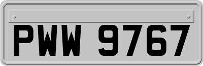 PWW9767